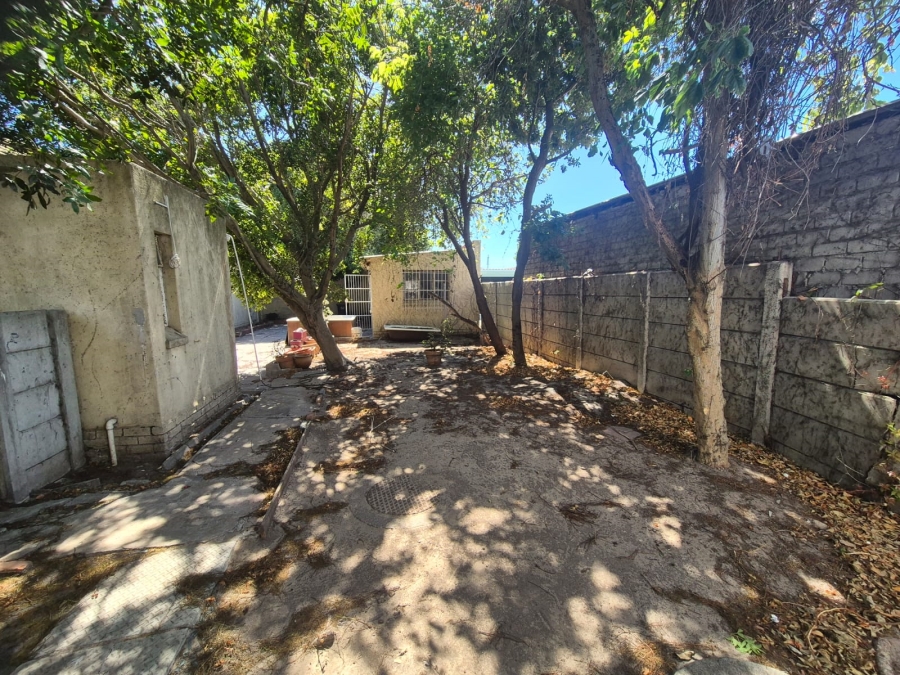 3 Bedroom Property for Sale in Thornton Western Cape